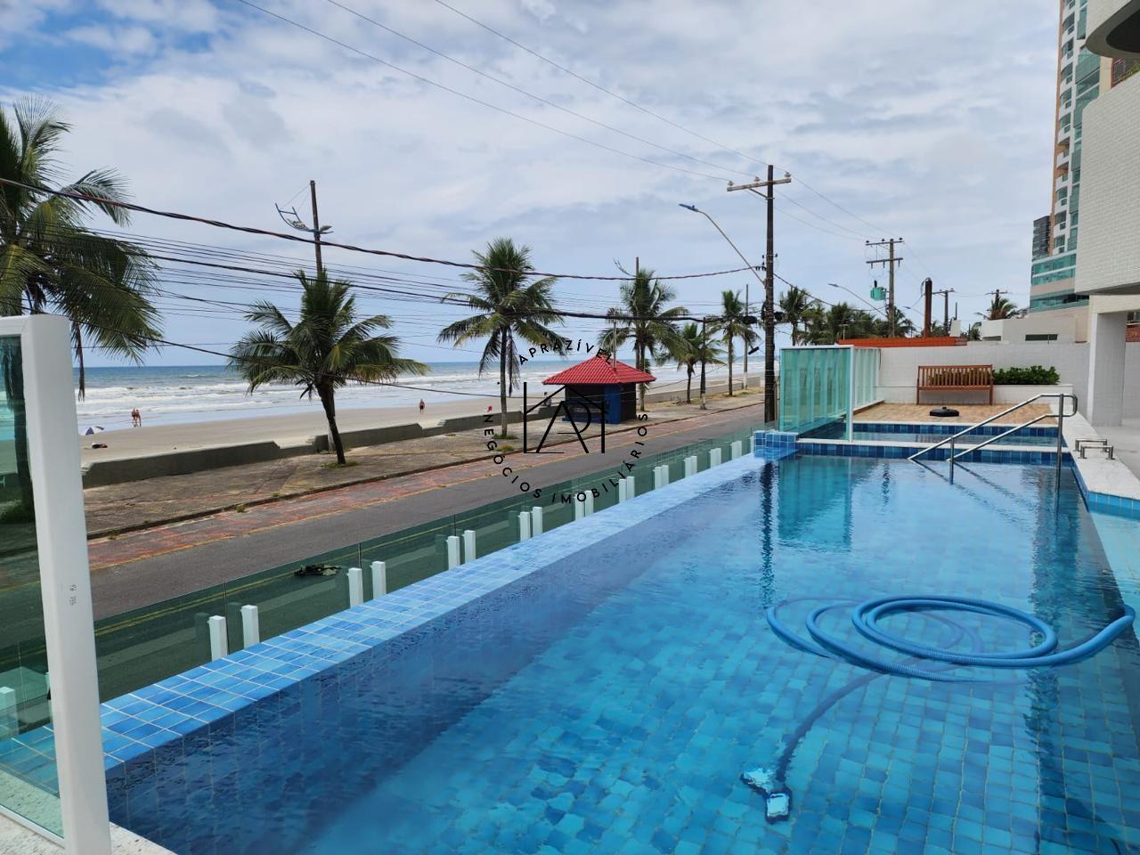 Apartamento, 2 quartos, 74 m² - Foto 5