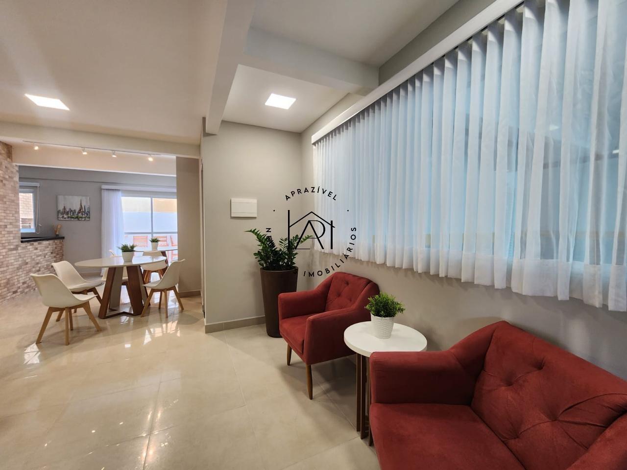 Apartamento, 2 quartos, 74 m² - Foto 4