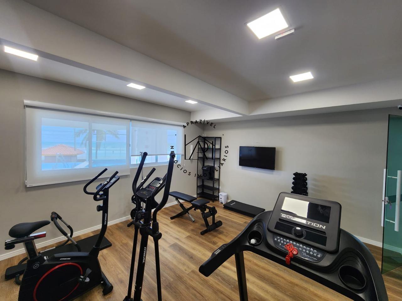 Apartamento, 2 quartos, 74 m² - Foto 9
