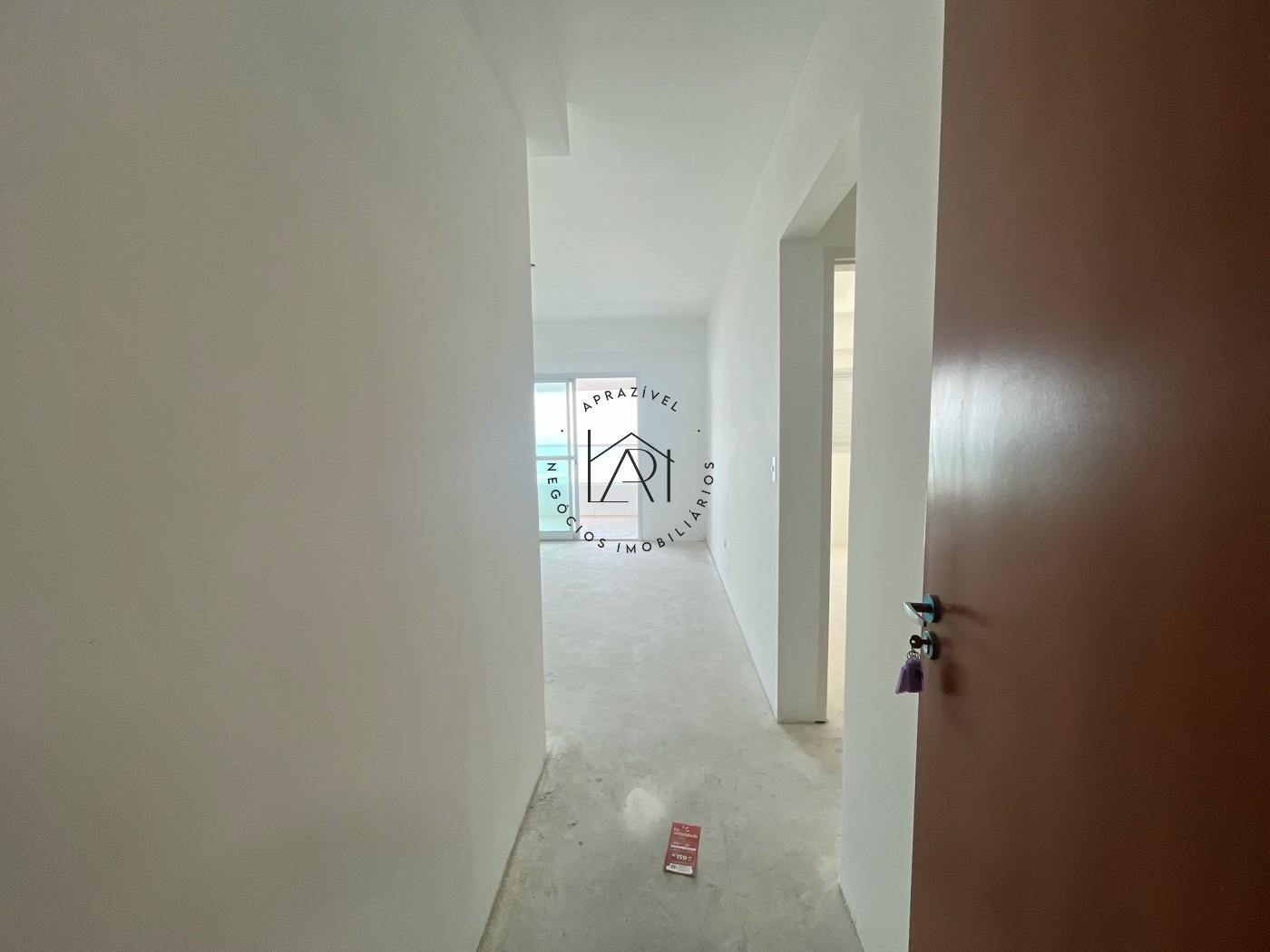 Apartamento, 2 quartos, 74 m² - Foto 16