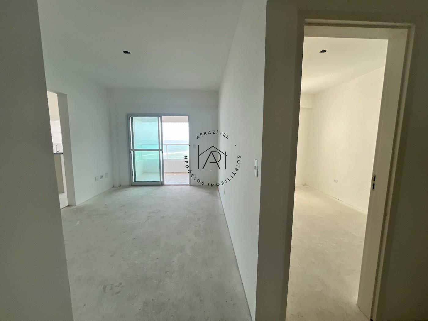 Apartamento, 2 quartos, 74 m² - Foto 17