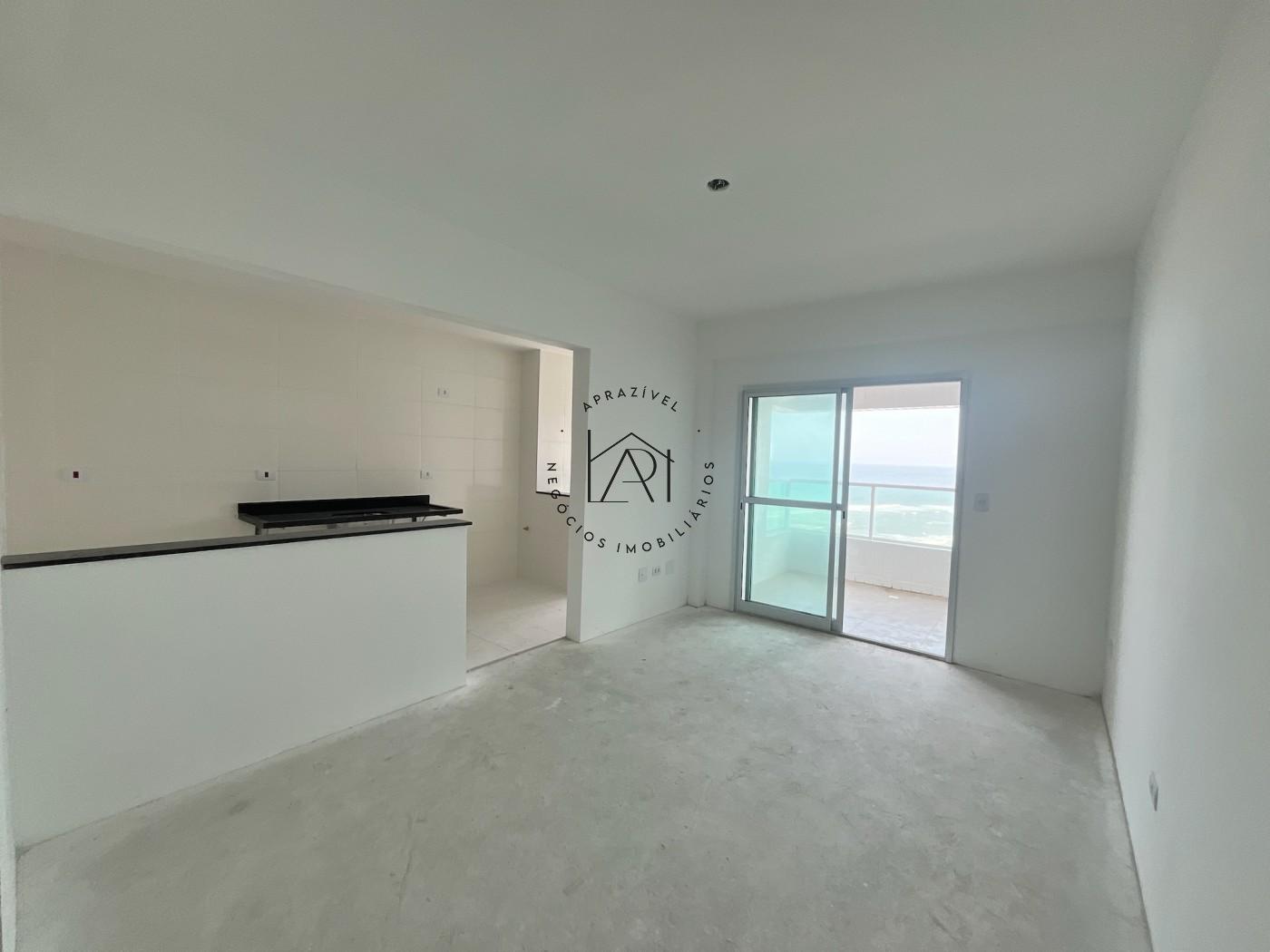 Apartamento, 2 quartos, 74 m² - Foto 18