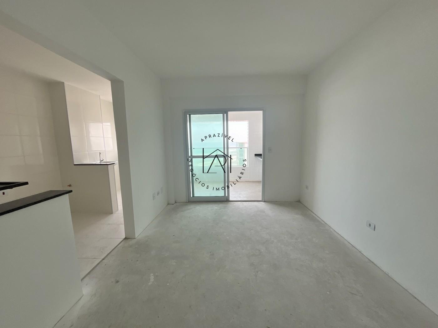 Apartamento, 2 quartos, 74 m² - Foto 19