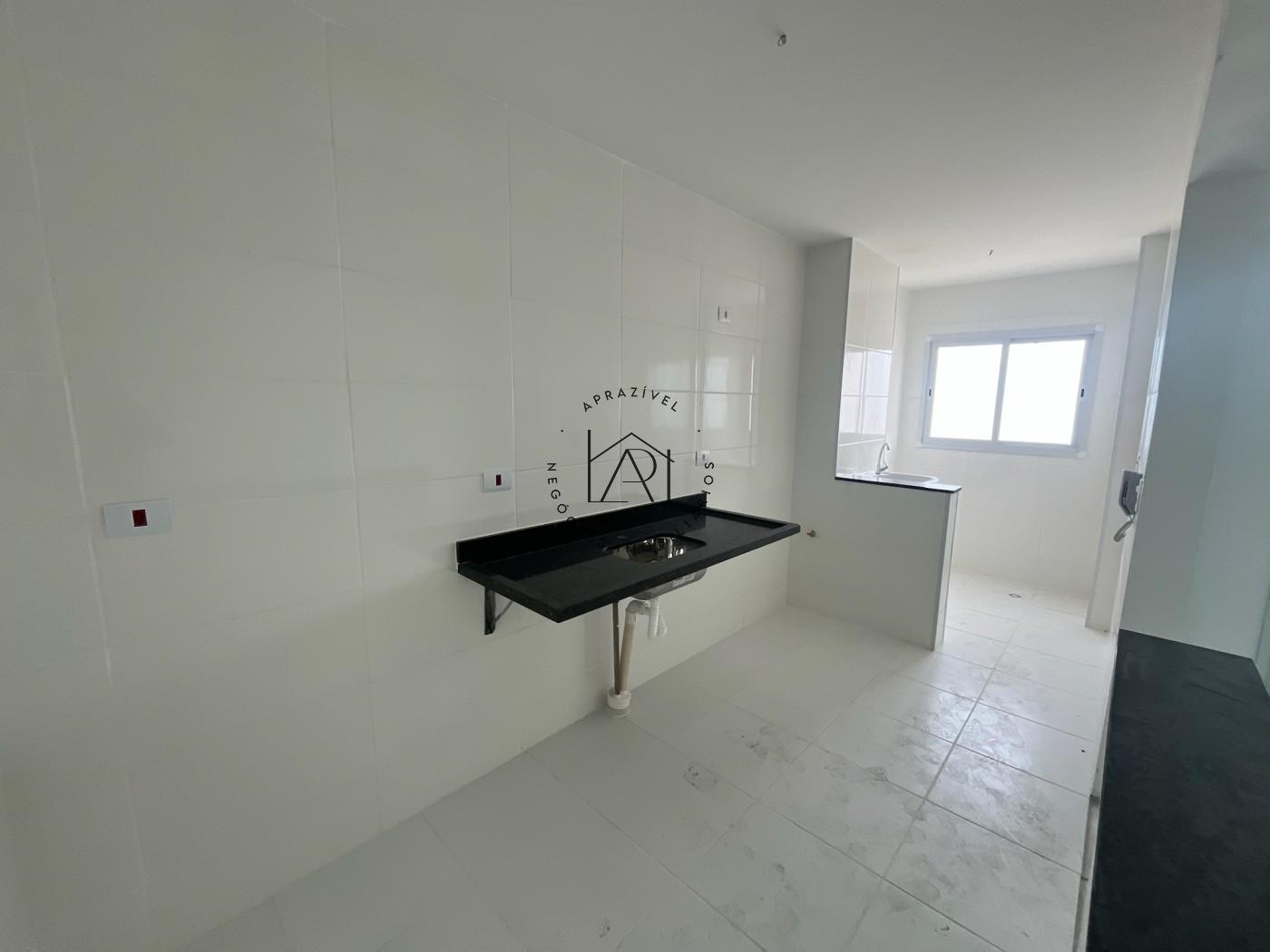 Apartamento, 2 quartos, 74 m² - Foto 20