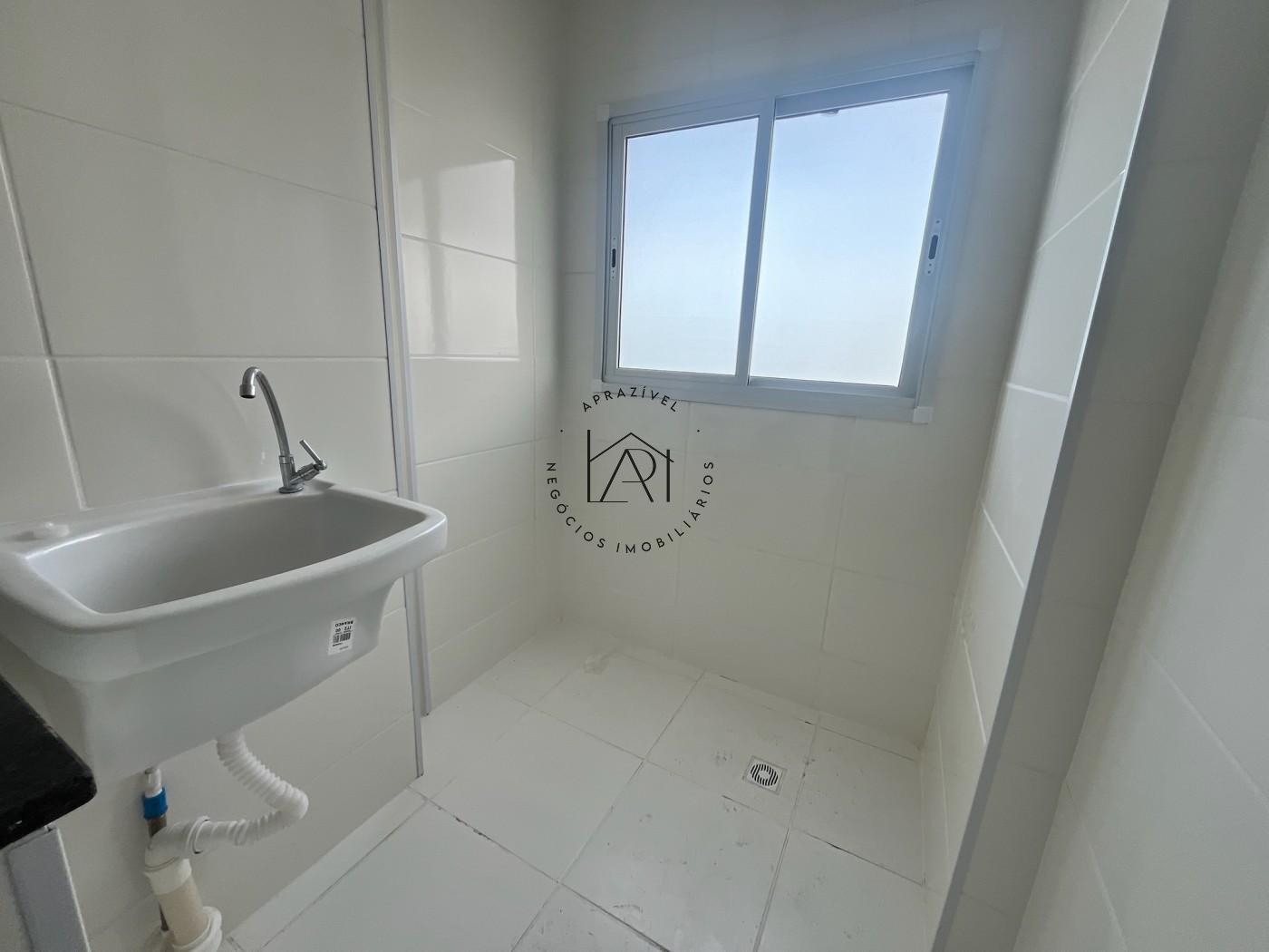 Apartamento, 2 quartos, 74 m² - Foto 21
