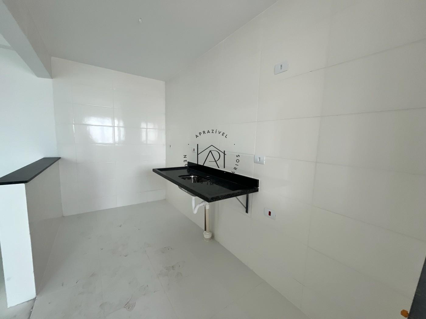 Apartamento, 2 quartos, 74 m² - Foto 22