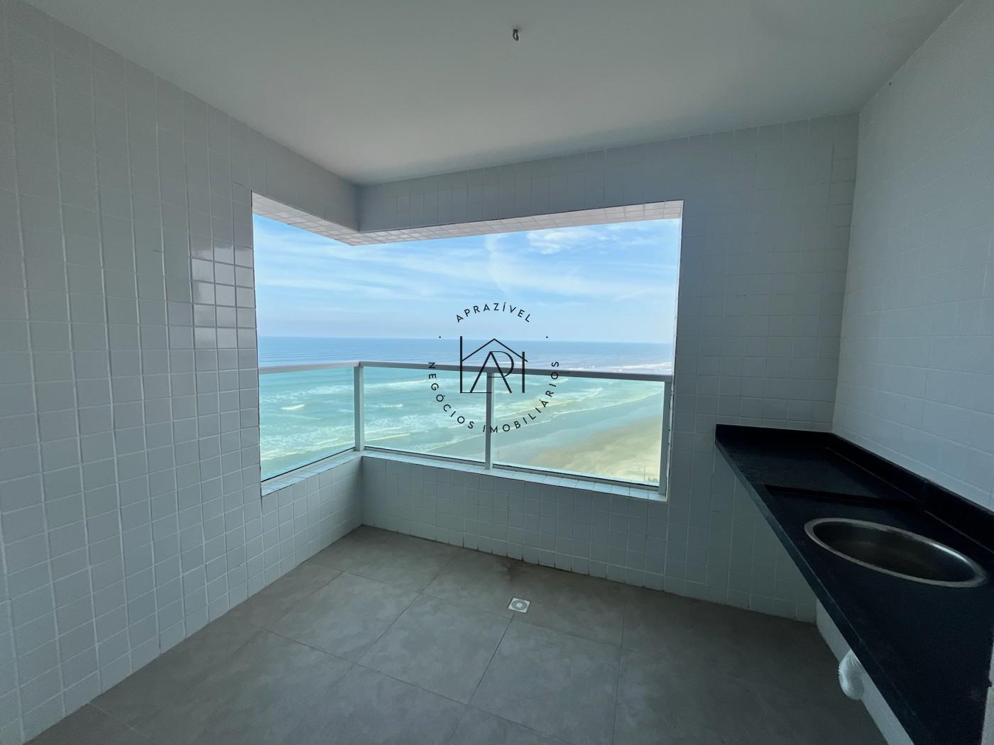 Apartamento, 2 quartos, 74 m² - Foto 14