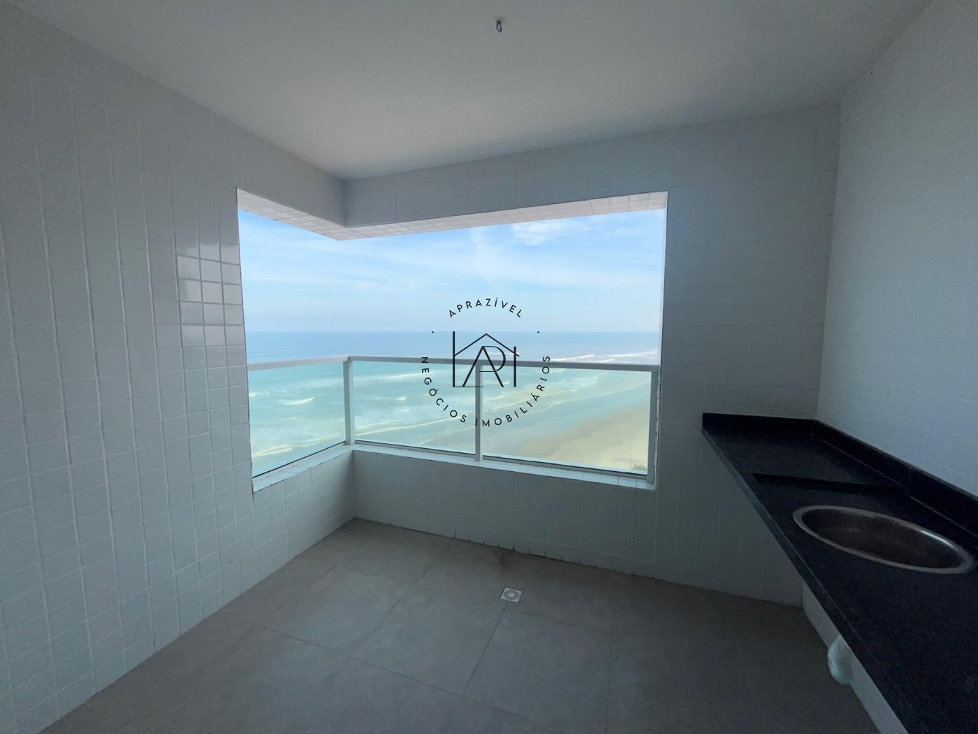 Apartamento, 2 quartos, 74 m² - Foto 24
