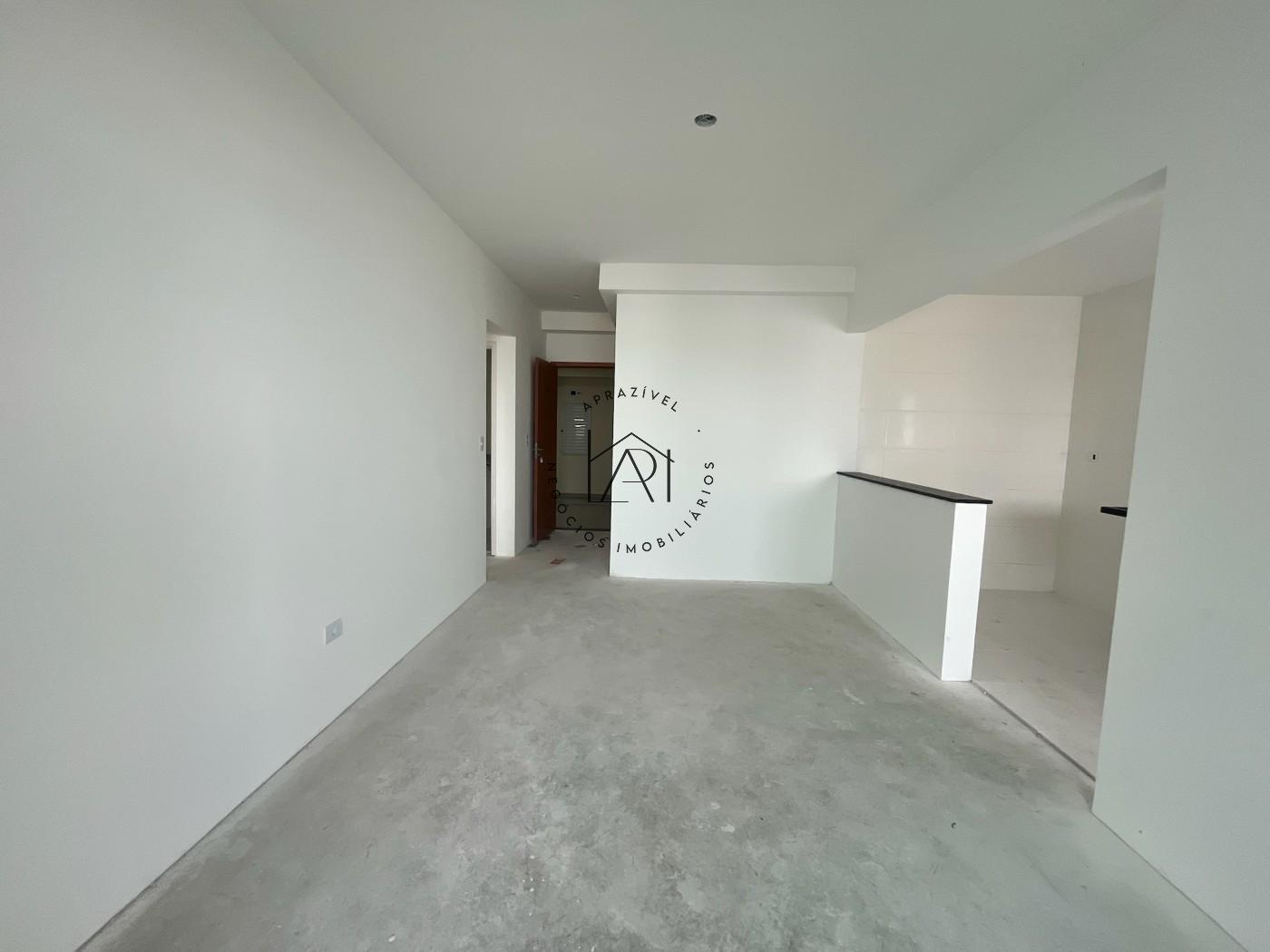 Apartamento, 2 quartos, 74 m² - Foto 25