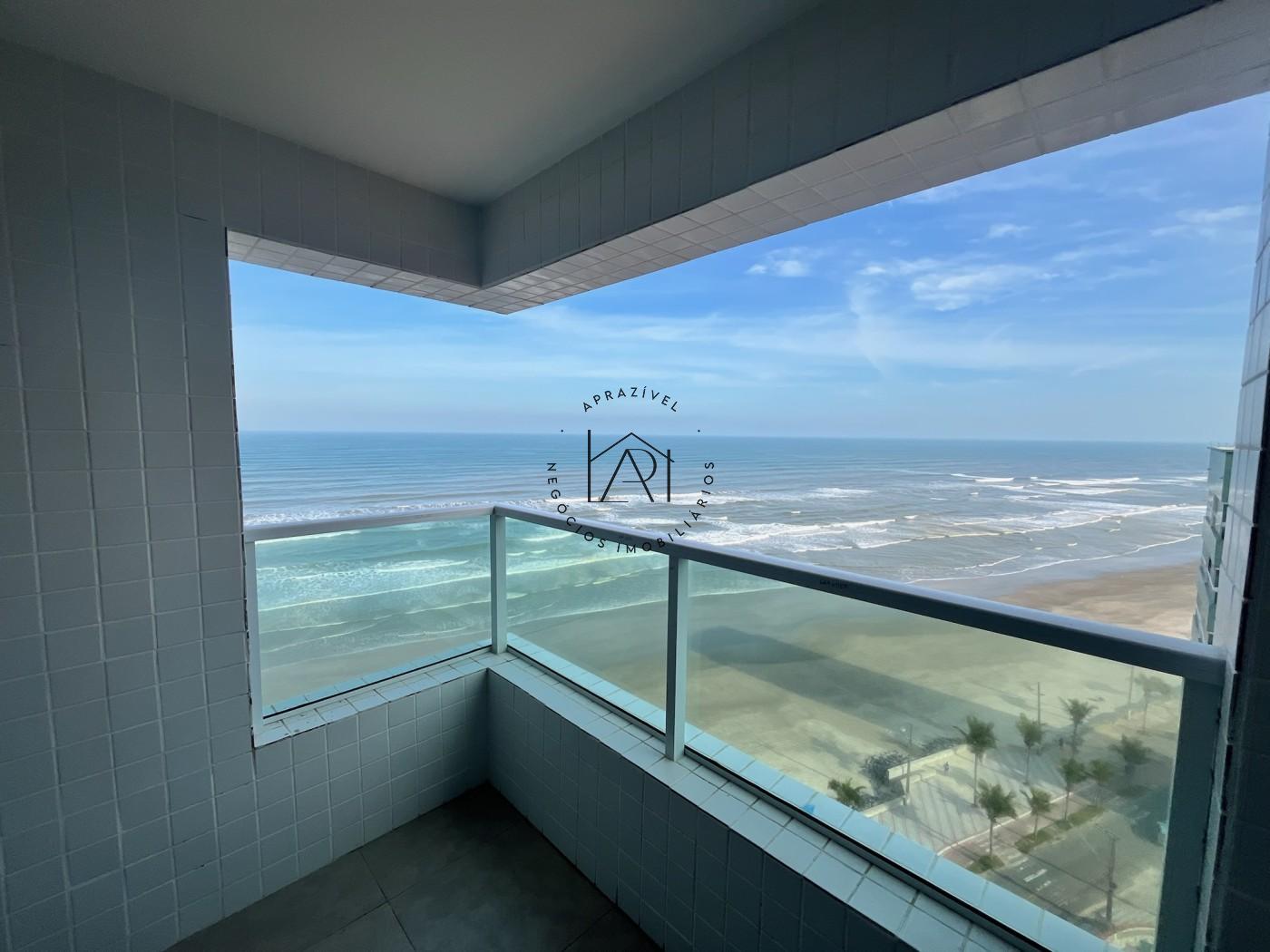 Apartamento, 2 quartos, 74 m² - Foto 15