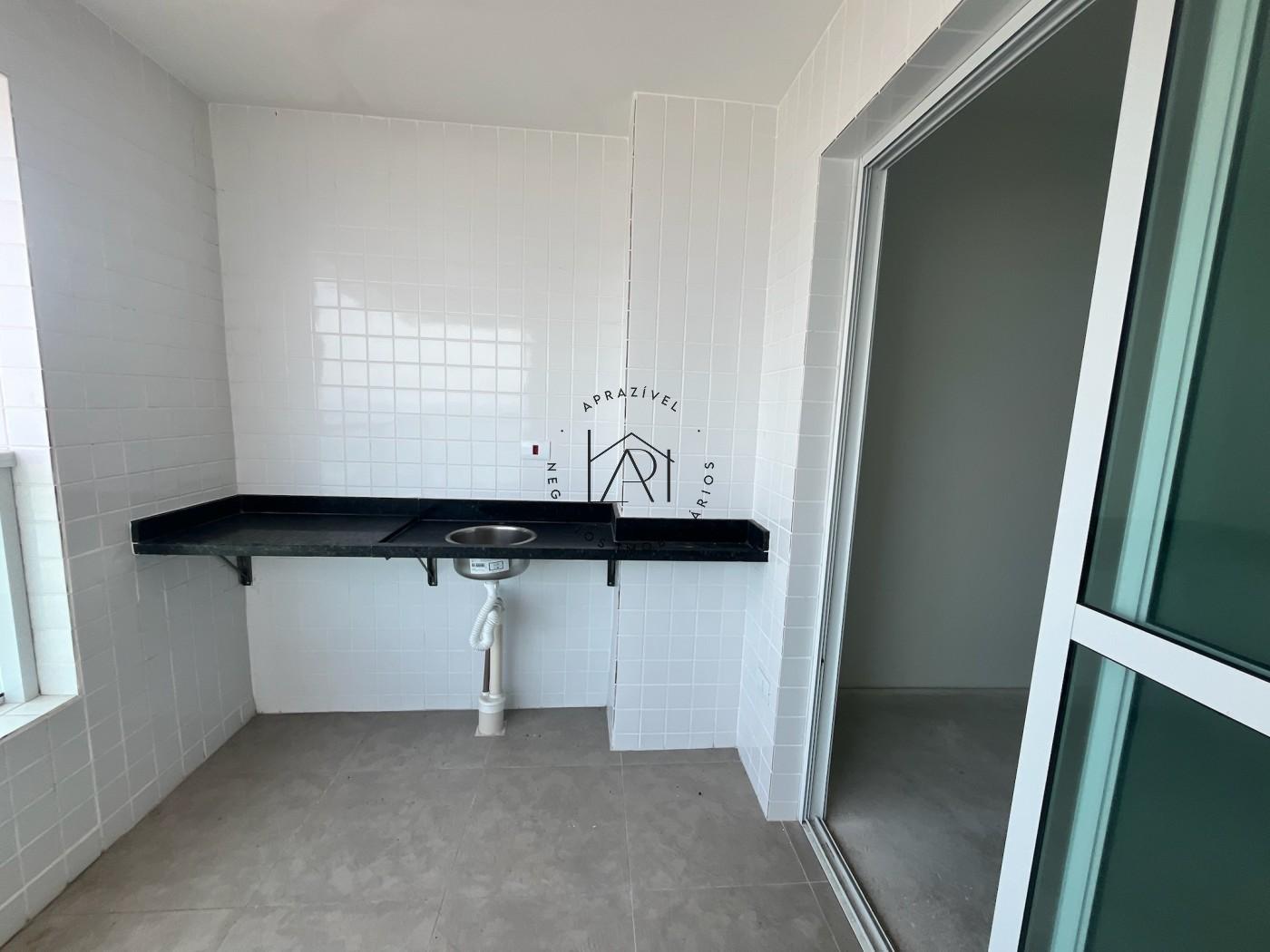 Apartamento, 2 quartos, 74 m² - Foto 23