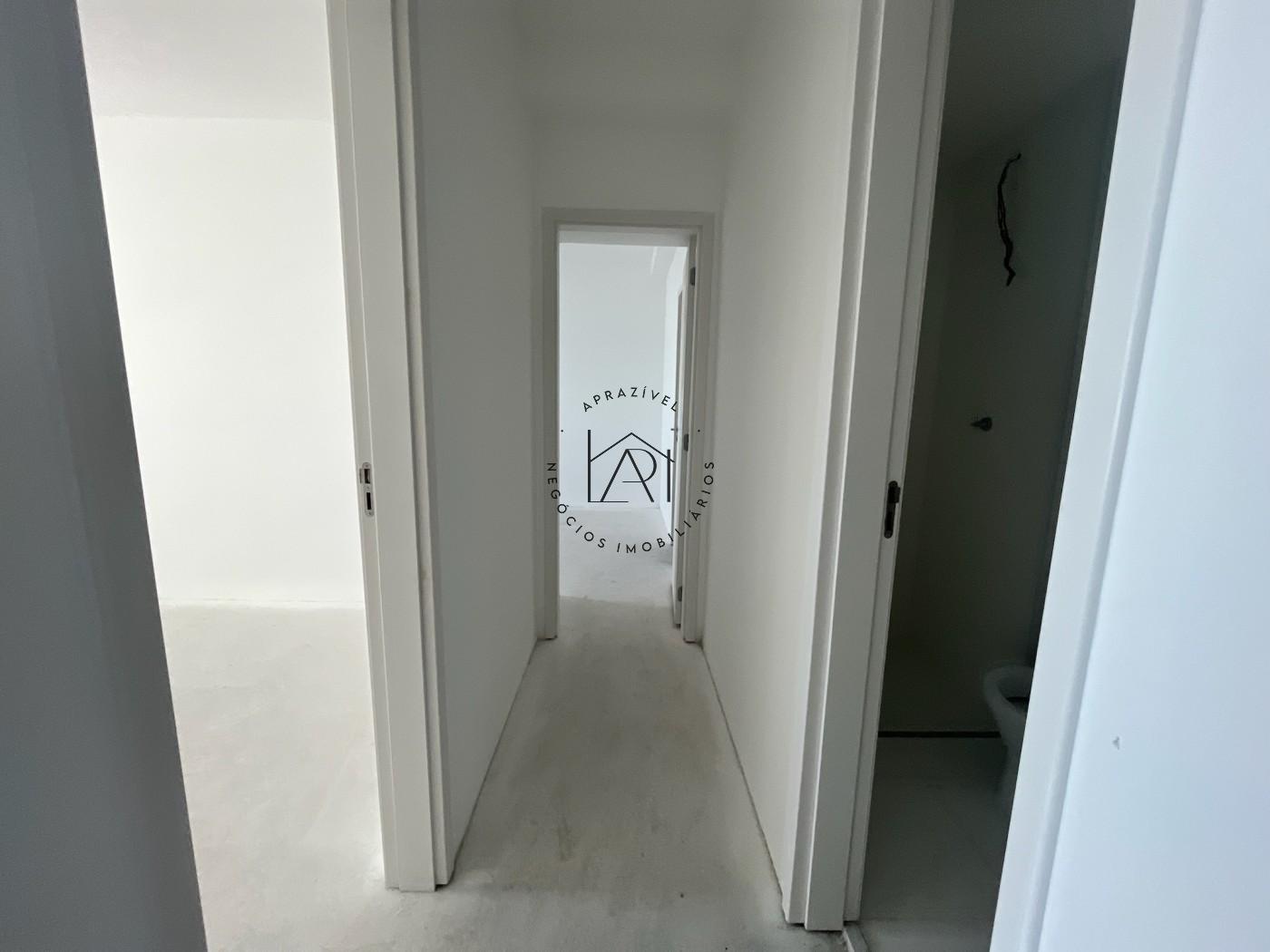 Apartamento, 2 quartos, 74 m² - Foto 26