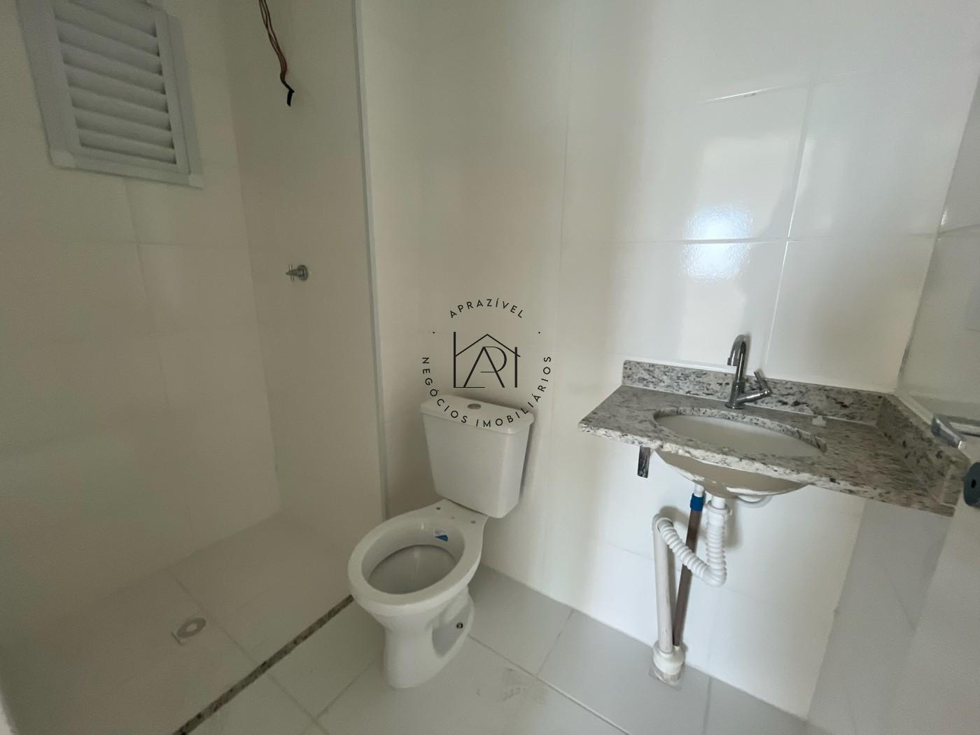 Apartamento, 2 quartos, 74 m² - Foto 27