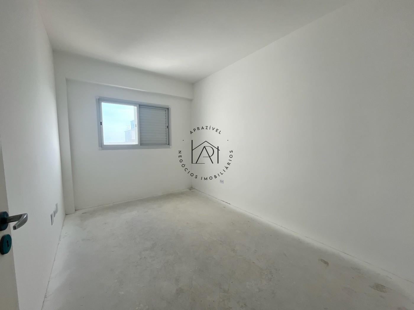 Apartamento, 2 quartos, 74 m² - Foto 28