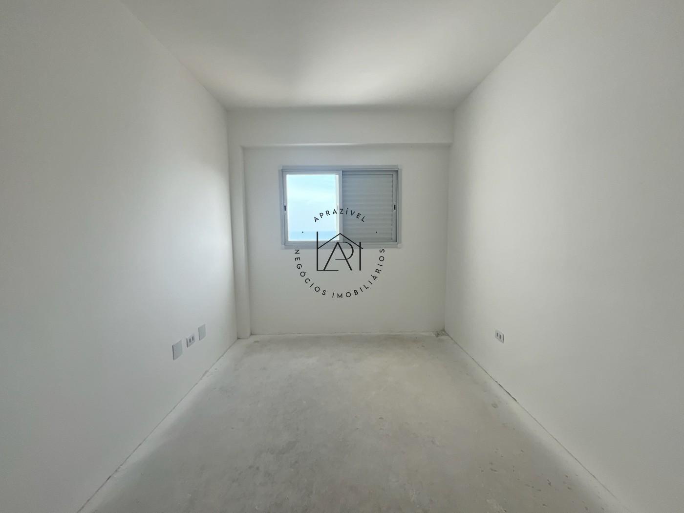 Apartamento, 2 quartos, 74 m² - Foto 29