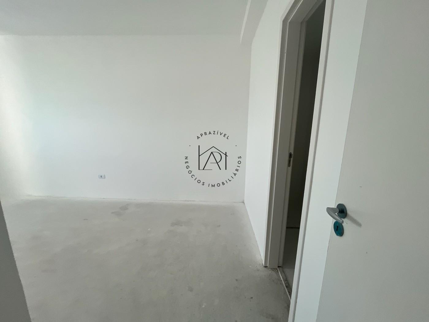 Apartamento, 2 quartos, 74 m² - Foto 30