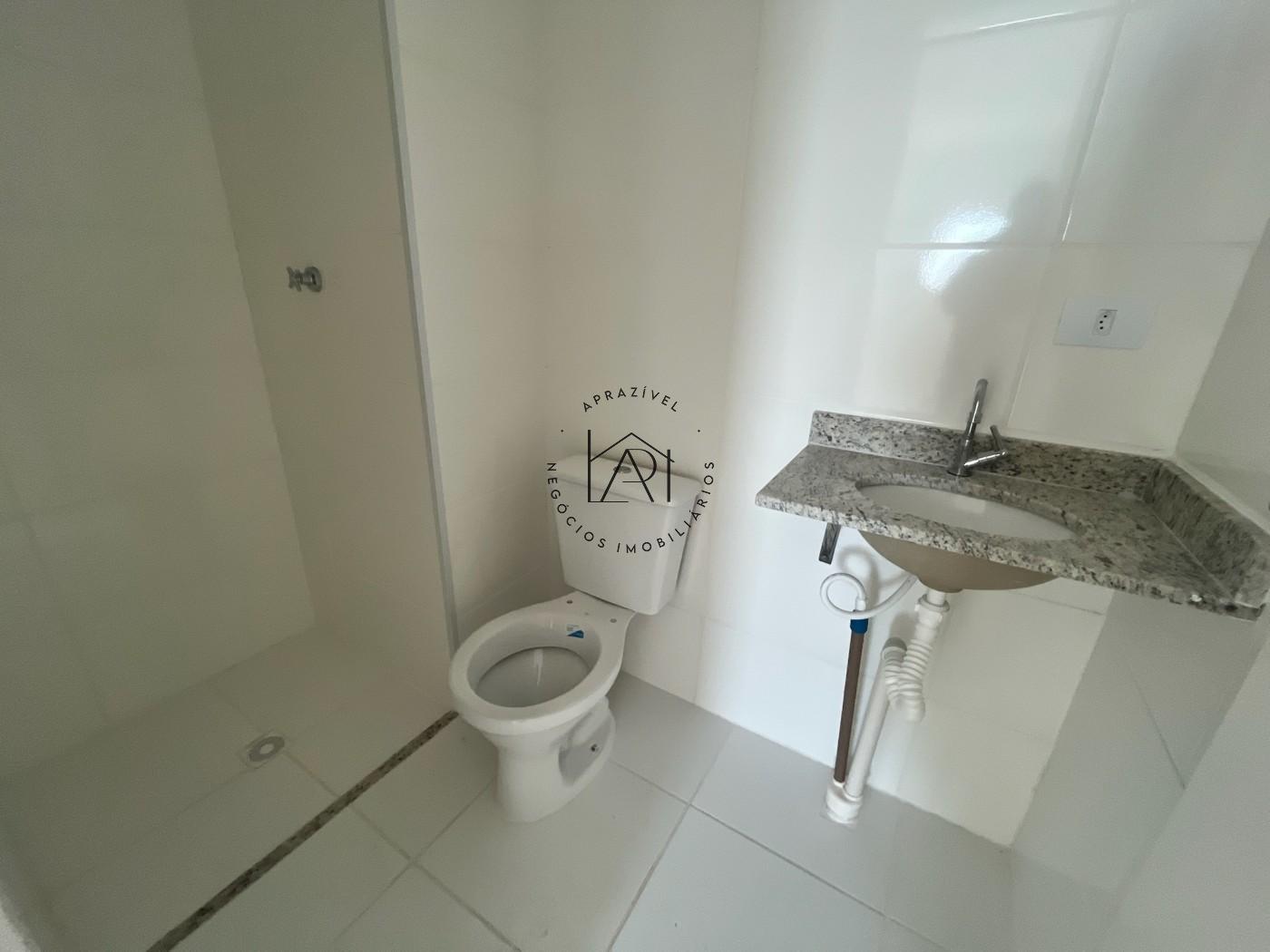 Apartamento, 2 quartos, 74 m² - Foto 31