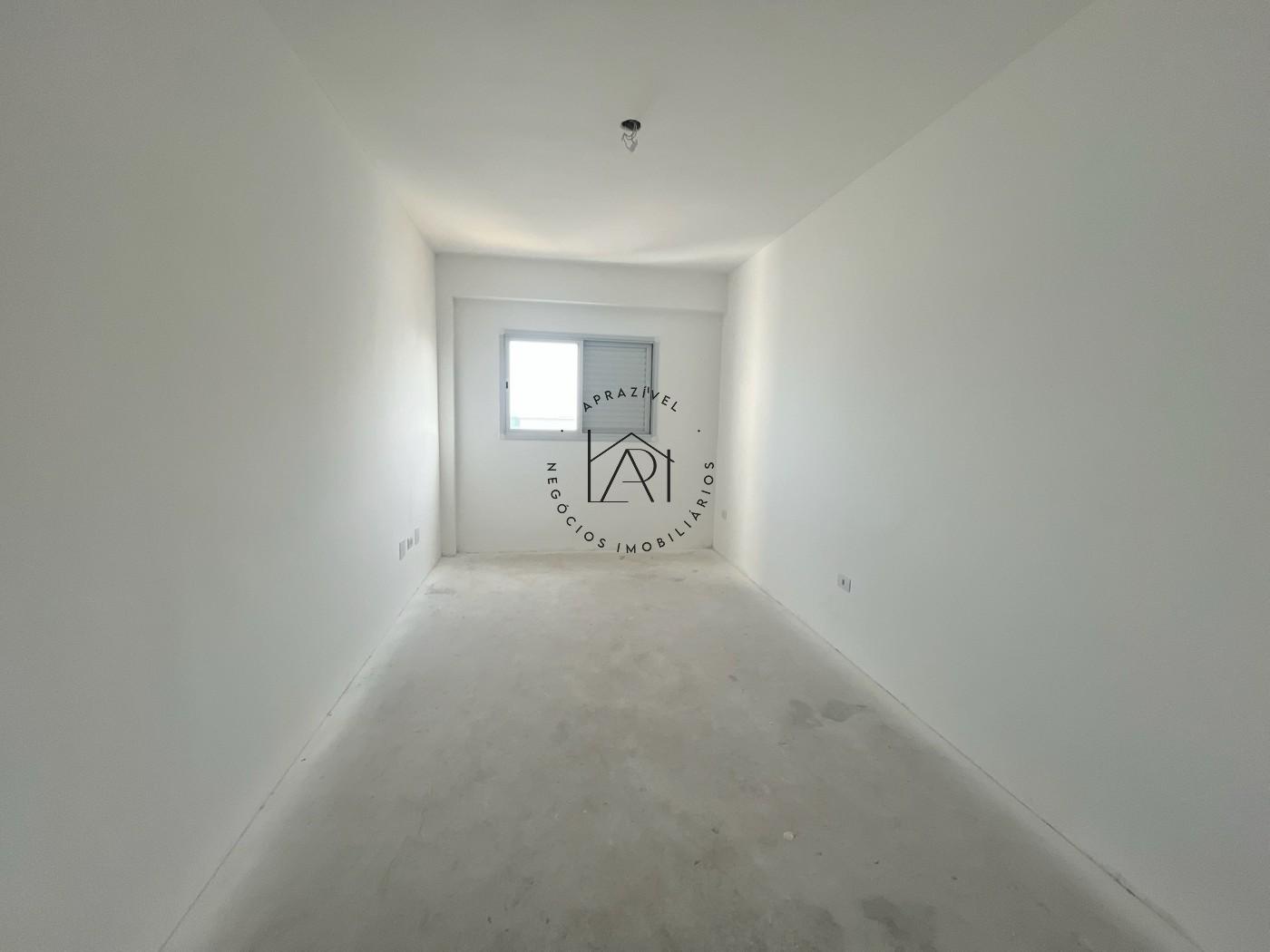 Apartamento, 2 quartos, 74 m² - Foto 32