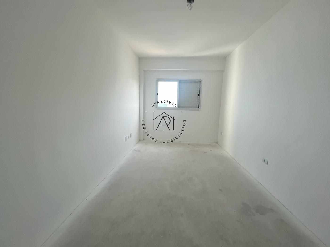 Apartamento, 2 quartos, 74 m² - Foto 33