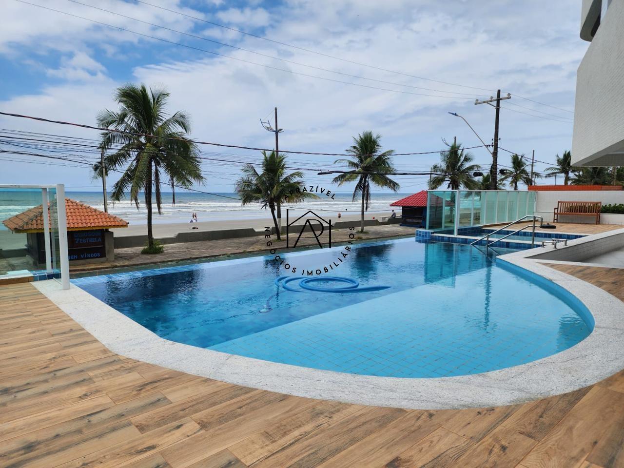 Apartamento, 2 quartos, 72 m² - Foto 1