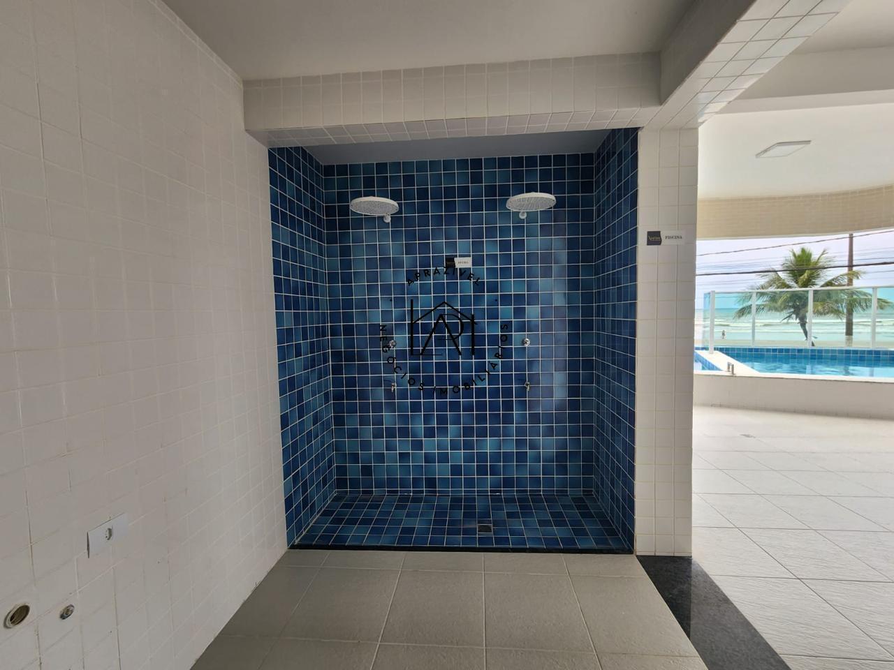 Apartamento, 2 quartos, 72 m² - Foto 8