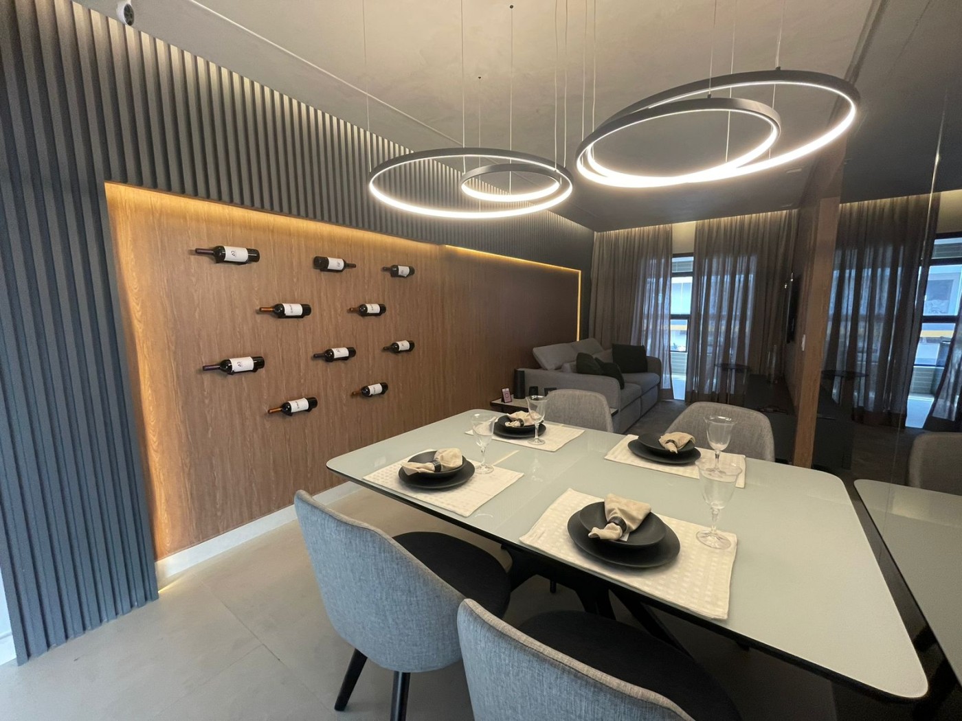 Apartamento, 2 quartos, 72 m² - Foto 28