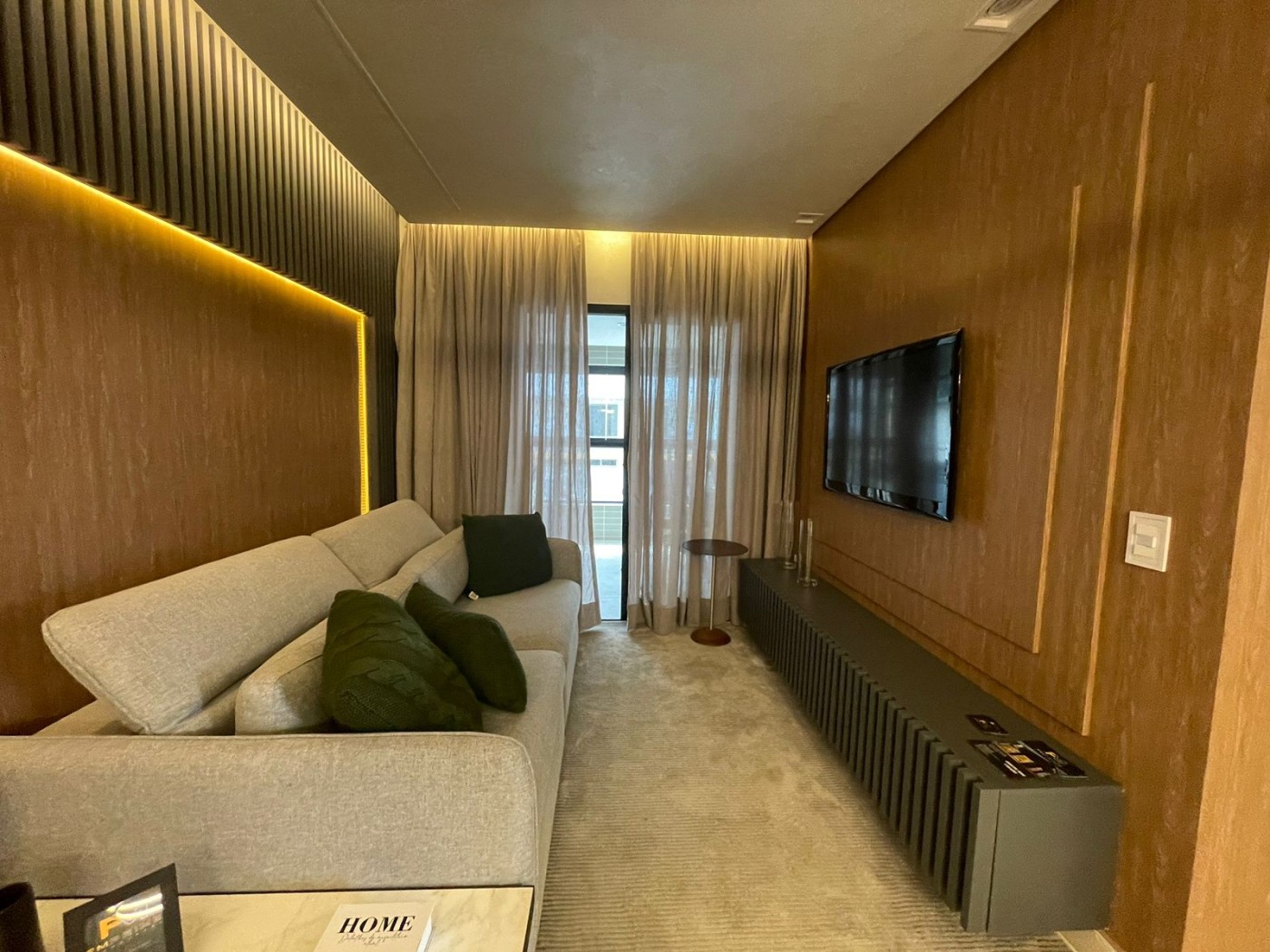 Apartamento, 2 quartos, 72 m² - Foto 26