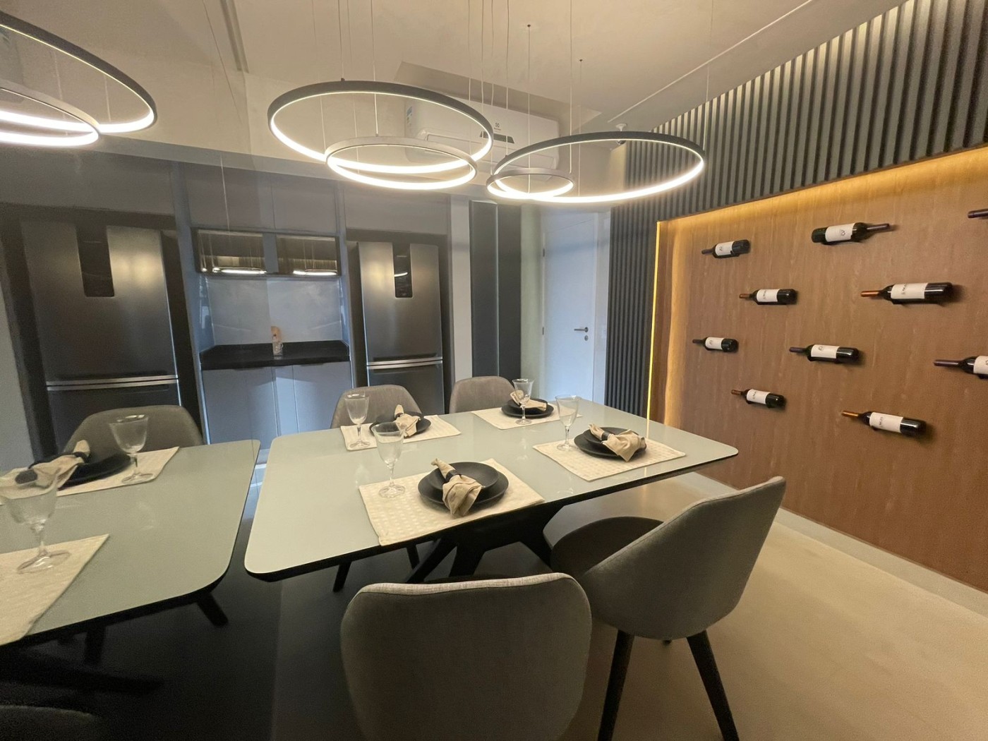 Apartamento, 2 quartos, 72 m² - Foto 29