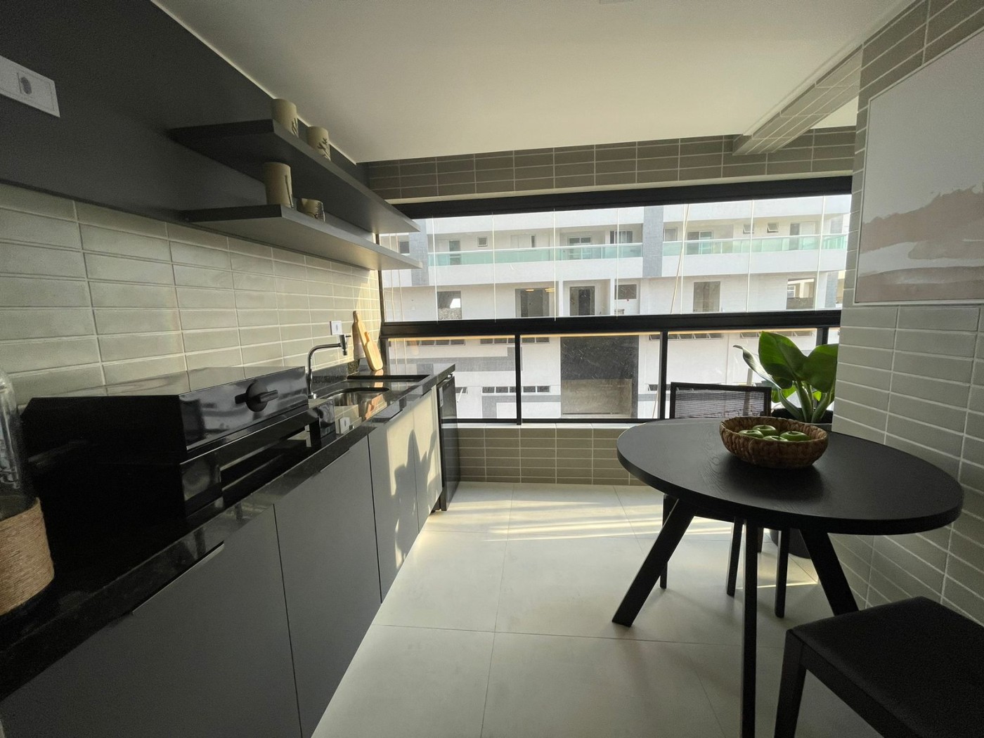 Apartamento, 2 quartos, 72 m² - Foto 25