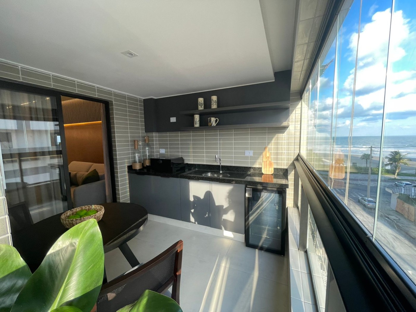 Apartamento, 2 quartos, 72 m² - Foto 23