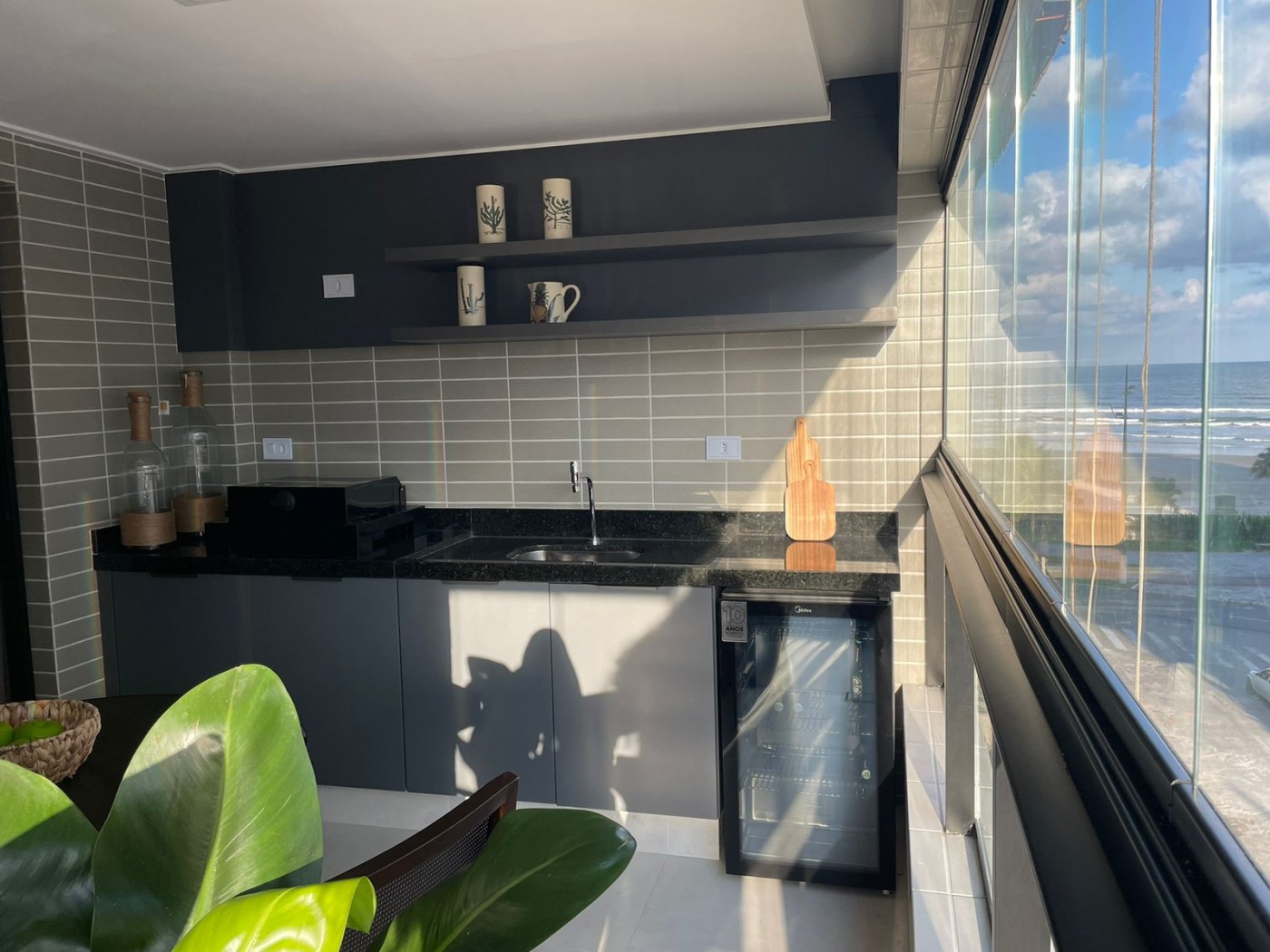 Apartamento, 2 quartos, 72 m² - Foto 24
