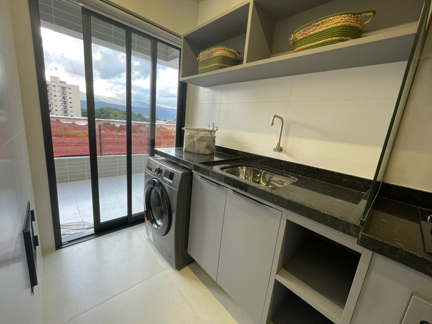 Apartamento, 2 quartos, 72 m² - Foto 32