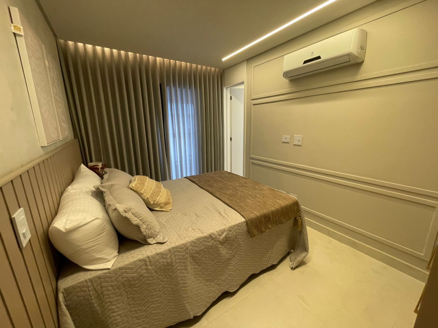 Apartamento, 2 quartos, 72 m² - Foto 37