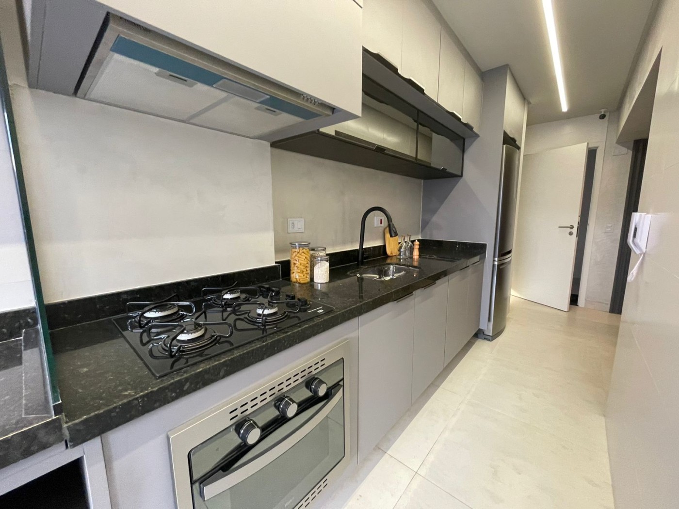 Apartamento, 2 quartos, 72 m² - Foto 31