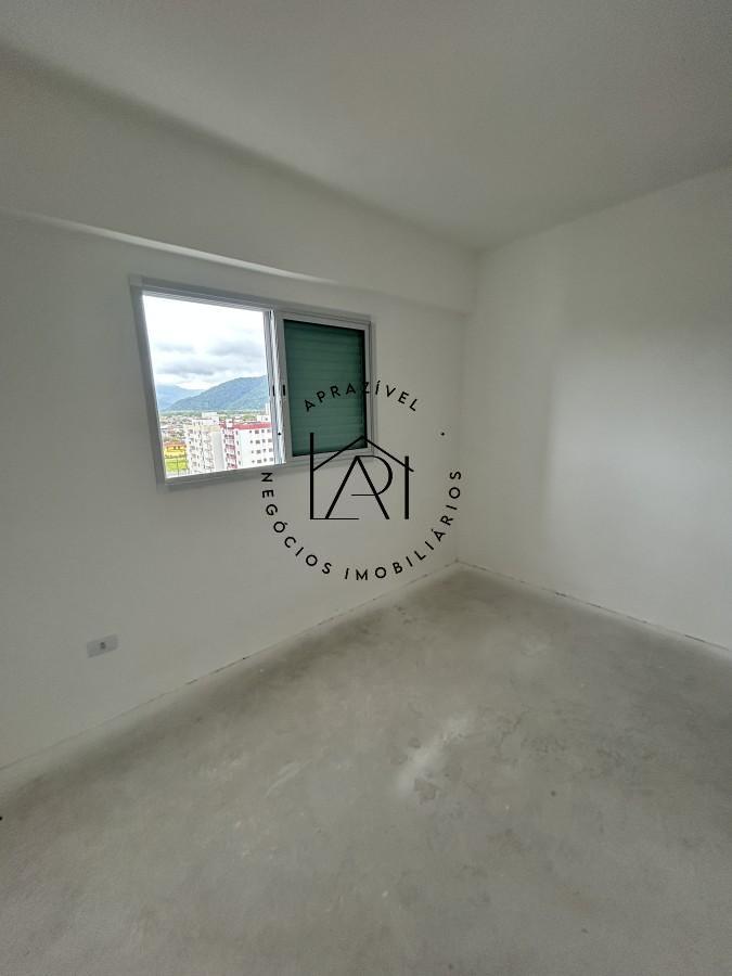 Apartamento, 2 quartos, 72 m² - Foto 30