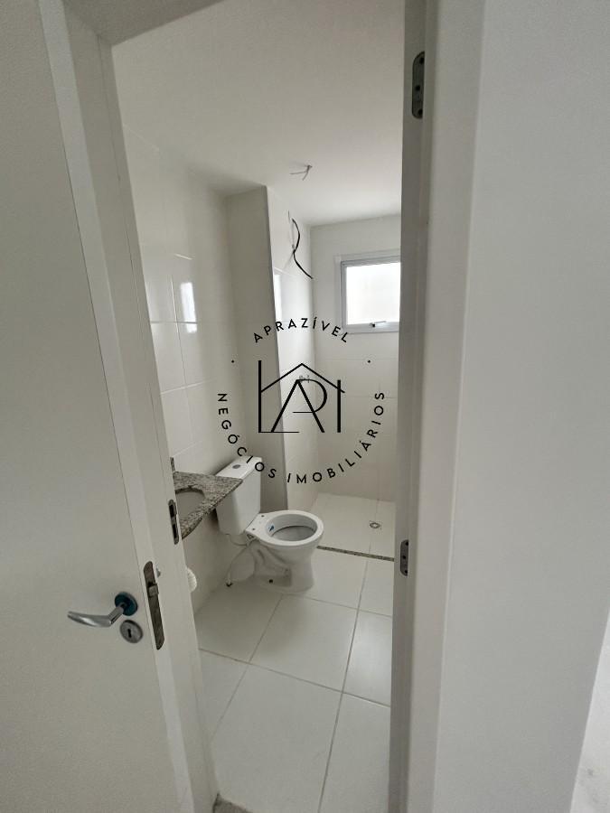 Apartamento, 2 quartos, 72 m² - Foto 29