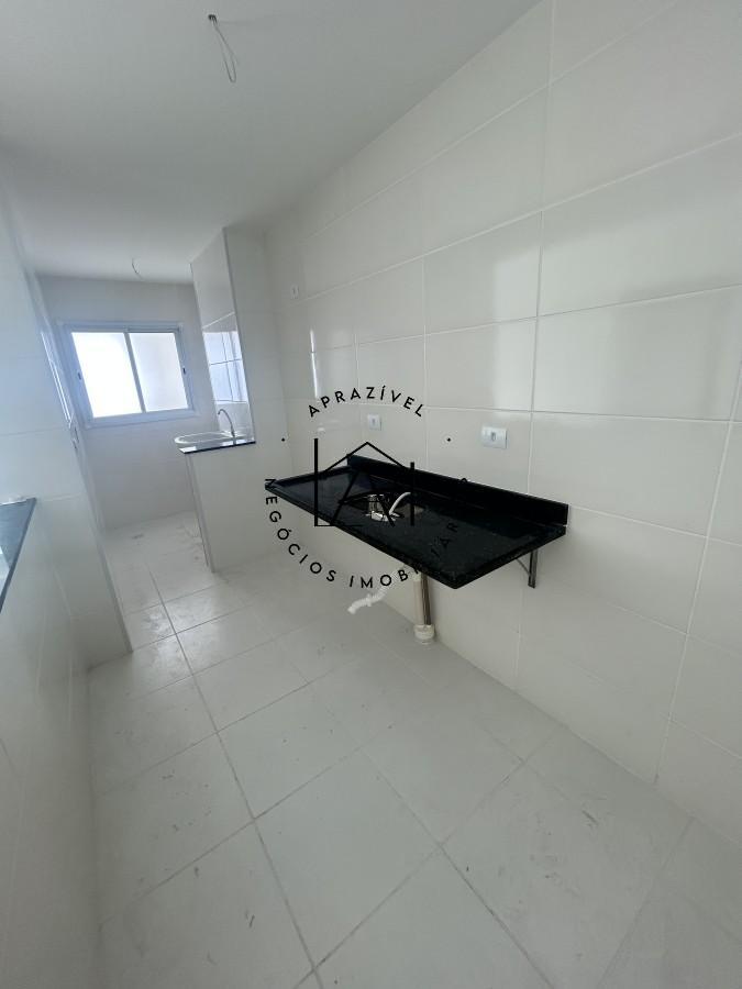 Apartamento, 2 quartos, 72 m² - Foto 19