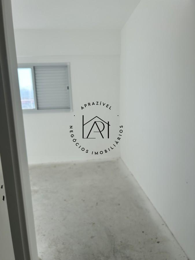Apartamento, 2 quartos, 72 m² - Foto 34