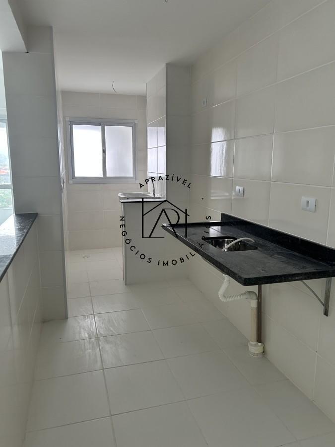 Apartamento, 2 quartos, 72 m² - Foto 18