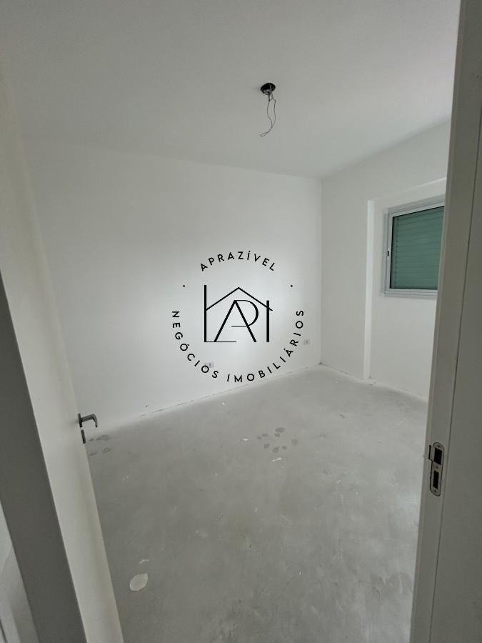 Apartamento, 2 quartos, 72 m² - Foto 27
