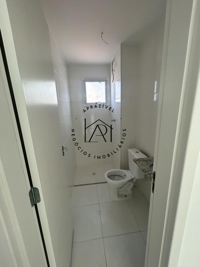 Apartamento, 2 quartos, 72 m² - Foto 31