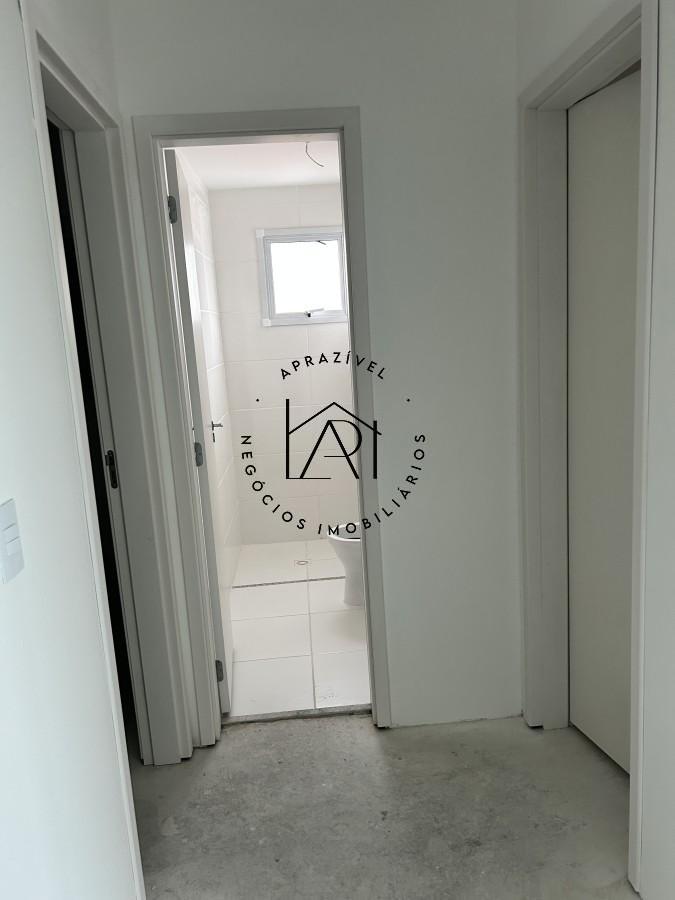 Apartamento, 2 quartos, 72 m² - Foto 23