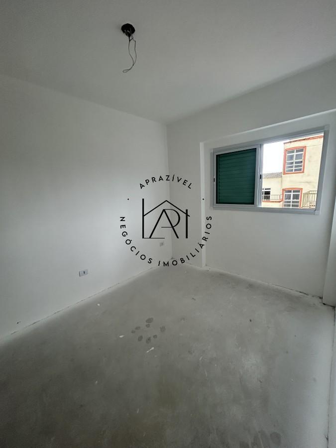 Apartamento, 2 quartos, 72 m² - Foto 28