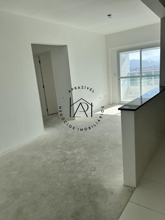Apartamento, 2 quartos, 72 m² - Foto 15