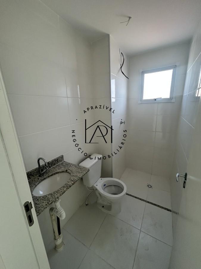Apartamento, 2 quartos, 72 m² - Foto 26