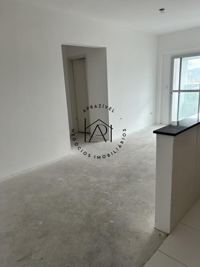 Apartamento, 2 quartos, 72 m² - Foto 16