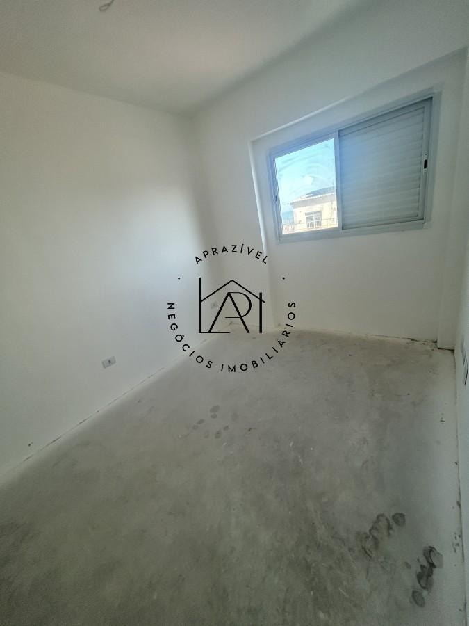 Apartamento, 2 quartos, 72 m² - Foto 33