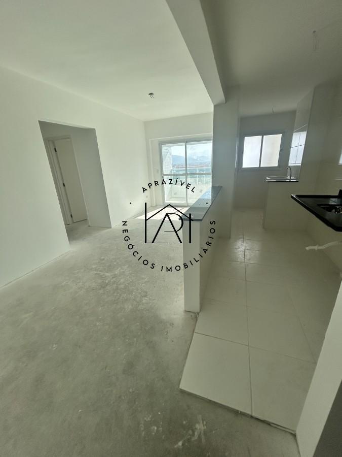 Apartamento, 2 quartos, 72 m² - Foto 17