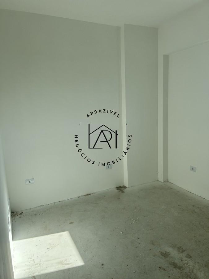 Apartamento, 2 quartos, 72 m² - Foto 25