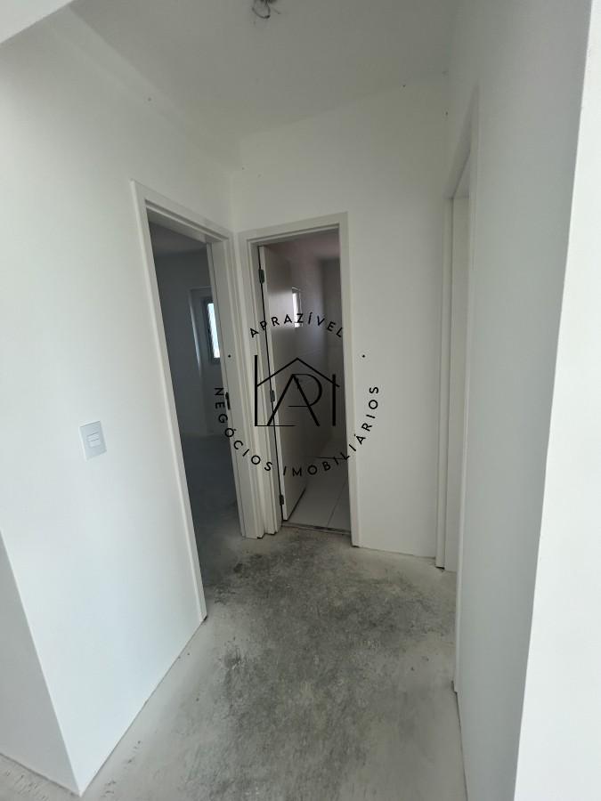 Apartamento, 2 quartos, 72 m² - Foto 22